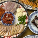 상미식당 - 상무지구 백반, 볶음 맛집 | 다이닝코드, 빅데이터 맛집검색