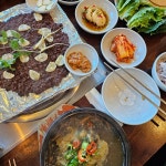 한우마을 - 양산 한우, 소고기 맛집 | 다이닝코드, 빅데이터 맛집검색