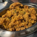 셰프 박명주브라더 - 샤로수길 이태리, 치킨스튜 맛집 | 다이닝코드, 빅데이터 맛집검색