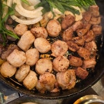 60년전통신촌황소곱창 범계직영점 - 범계 곱창, 소곱창 맛집 | 다이닝코드, 빅데이터 맛집검색