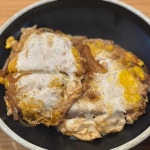 레브 - 화양동 에이드, 디저트 맛집 | 다이닝코드, 빅데이터 맛집검색