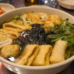 텀브커피 전주중화산점 - 전주 카페, 디저트카페 맛집 | 다이닝코드, 빅데이터 맛집검색