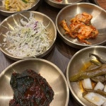 서울특별시 서초구 방배동 두부 맛집 Top79 - 다이닝코드