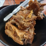 팔미정 소문난감자탕 - 사우동 감자탕, 우동 맛집 | 다이닝코드, 빅데이터 맛집검색