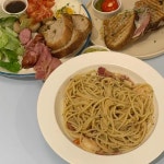 김해삼계 맛집 펼쳐보기 - 다이닝코드, 빅데이터 맛집검색
