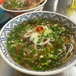 대전중구 이국적/이색적 맛집 Top100 - 다이닝코드