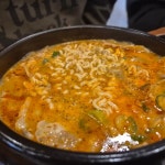 보승회관 고덕역점 - 고덕역 국밥, 순대국밥 맛집 | 다이닝코드, 빅데이터 맛집검색