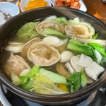 청수옥 메밀냉면 - 인천 육개장칼국수, 판모밀 맛집 | 다이닝코드, 빅데이터 맛집검색