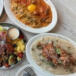 경기도 화성시 봉담읍 상리 음식 랭킹 - 다이닝코드