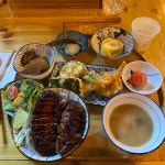 옛마당 - 삼척 생선구이, 술집 맛집 | 다이닝코드, 빅데이터 맛집검색