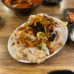 룽성 - 동해 짜장면, 짬뽕 맛집 | 다이닝코드, 빅데이터 맛집검색