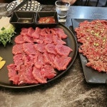 가양역 육회 맛집 Top3 - 다이닝코드