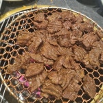 광명 아리랑 - 광명 돼지갈비, 갈비 맛집 - 다이닝코드