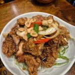 호치킨 영종하늘도시점 - 영종도 치킨 맛집 | 다이닝코드, 빅데이터 맛집검색