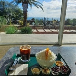 제주특별자치도 서귀포시 하원동 맛집 Top14 - 다이닝코드