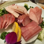 독도참치 인천동암점 - 부평구 참치, 참치무한리필 맛집 - 다이닝코드