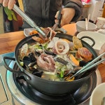 벌곡해물칼국수 - 논산 한식, 칼국수 맛집 | 다이닝코드, 빅데이터 맛집검색