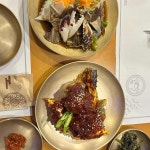 안성맞춤 왕갈비탕 - 안성 갈비탕, 왕갈비탕 맛집 | 다이닝코드, 빅데이터 맛집검색