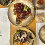 낙원간장게장 - 안성 게장, 한식당 맛집 | 다이닝코드, 빅데이터 맛집검색