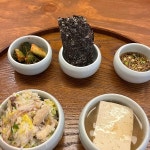 동궁찜닭 부평점 - 부평 찜닭, 납작만두 맛집 | 다이닝코드, 빅데이터 맛집검색