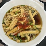 귀신반점 오산휴게소상행점 - 오산 우동, 짬뽕 맛집 | 다이닝코드, 빅데이터 맛집검색