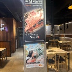 리에또 - 노형 크로플, 치즈케이크 맛집 | 다이닝코드, 빅데이터 맛집검색