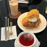 계산역 테마별 맛집 추천 - 다이닝코드, 빅데이터 맛집검색