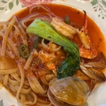 천안 예약가능 맛집 Top100 - 다이닝코드