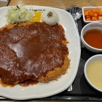 왕소나무길 맛집 Top4 - 다이닝코드