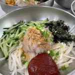 명랑시대쌀핫도그 - 포항 핫도그, 망개떡 맛집 | 다이닝코드, 빅데이터 맛집검색