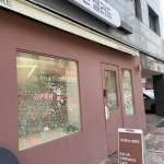 경기도 수원시 장안구 율전로 76 주소 검색 결과 1곳 - 다이닝코드