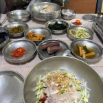 계림상황삼계탕 - 포항 삼계탕, 상황삼계탕 맛집 | 다이닝코드, 빅데이터 맛집검색