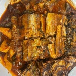 고향만두 - 천안 만두, 김치만두 맛집 | 다이닝코드, 빅데이터 맛집검색