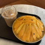 시골칼국수손수제비 - 경기광주 칼국수, 생면 맛집 | 다이닝코드, 빅데이터 맛집검색