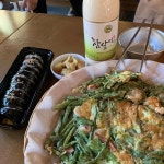 경기도 광주시 도척면 도웅리 음식 랭킹 - 다이닝코드