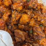 대수타 - 춘천 짜장면, 짬뽕 맛집 | 다이닝코드, 빅데이터 맛집검색