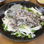 팔도낙지촌 - 장생포 낙지, 산낙지전골 맛집 | 다이닝코드, 빅데이터 맛집검색
