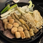 남구 백운동 음식 랭킹 - 다이닝코드, 빅데이터 맛집검색