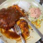 티리펍플러스 - 회현역 무인카페, 카페 맛집 | 다이닝코드, 빅데이터 맛집검색