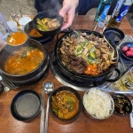 잇마이타이 - 유성온천역 태국음식, 팟타이 맛집 | 다이닝코드, 빅데이터 맛집검색