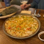 신당 다락 이팅로프트 - 신당 순두부찌개, 수육 맛집 - 다이닝코드