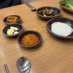 정광석항아리보쌈 무안점 무안점 - 무안 보쌈, 커피 맛집 | 다이닝코드, 빅데이터 맛집검색