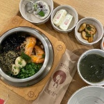 송도불향쭈꾸미 - 강릉 쭈꾸미, 초당순두부 맛집 | 다이닝코드, 빅데이터 맛집검색