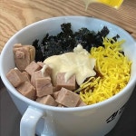 신전떡볶이 성신여대점 - 성신여대 떡볶이, 분식 맛집 - 다이닝코드