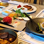 주식회사 륜 - 수성못 한정식, 한식다이닝 맛집 | 다이닝코드, 빅데이터 맛집검색