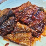 속초코다리냉면막국수&코다리조림 - 영종도 코다리, 코다리조림 맛집 | 다이닝코드, 빅데이터 맛집검색