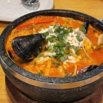 신가네부대찌개 - 정자동 부대찌개, 스테이크 맛집 | 다이닝코드, 빅데이터 맛집검색
