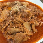 장패 - 관저동 대패삼겹살, 삼겹살 맛집 | 다이닝코드, 빅데이터 맛집검색
