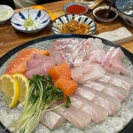 구의역 모듬회 맛집 Top9 - 다이닝코드