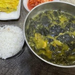 노랑통닭 - 아현 치킨, 마늘치킨 맛집 | 다이닝코드, 빅데이터 맛집검색